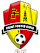 Point Fortin crest
