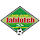 San Juan Jabloteh crest