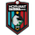 Morvant Caledonia United crest
