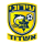 Maccabi Ironi Ashdod crest