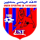 Union Tataouine crest