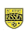 Atert Bissen crest