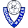 Résidence Walferdange crest