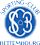 Bettembourg crest