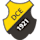 Daring Echternach crest