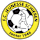 Jeunesse Schieren crest