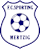 Sporting Mertzig crest