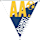 Alliance Aischdall crest