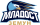 Kk Mladost crest