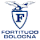 Fortitudo Bologna crest