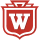 Club Atletico Welcome crest