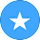 Somalia crest