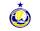 Emalsa Gran Canaria (W) crest
