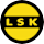 LSK Kvinner (W) crest