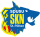 Sankt Polten (W) crest
