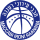 Maccabi Ironi Raanana crest