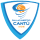 Pallacanestro Cantù crest