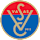 Vasas Óbuda (W) crest
