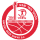 Hapoel Beer Sheva/Dimona crest