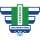 Urunday Universitario crest