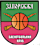 BC Zaporizhia crest