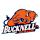 Bucknell crest