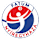 Fatum Nyiregyhaza (W) crest