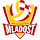 HAOK Mladost (W) crest