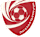 MS Bnei Hagolan crest