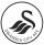 Swansea crest
