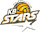 KB Stars crest