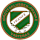 IK Franke crest
