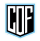 Oriental crest