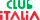 Club Italia (W) crest