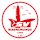 SV Warnemünde crest