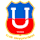 Universitario De Tarija crest