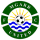 Mgarr crest