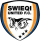 Swieqi crest