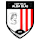 Volei Alba Blaj (W) crest