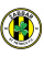 St. Patrick crest