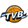 Treviso Basket crest