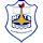 MGTU Moscow crest
