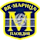 Maritza Plovdiv (W) crest