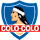 Colo Colo (W) crest