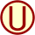 Universitario Deportes (W) crest