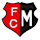 Mondercange crest