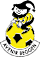 Avenir Beggen crest