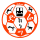 Dire Dawa Kenema crest