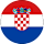 Croatia (W) crest