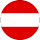 Austria (W) crest